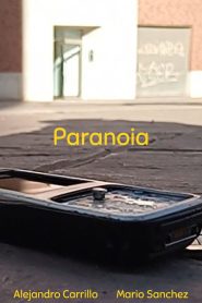 Paranoia