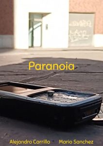 Paranoia