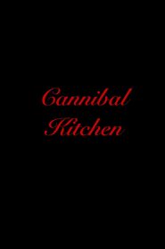 Cannibal Kitchen