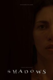 Shadows