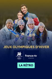 Jeux Olympiques d’hiver Milano-Cortina 2026 : la rétro