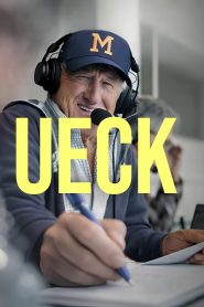 Ueck
