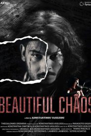 Beautiful Chaos