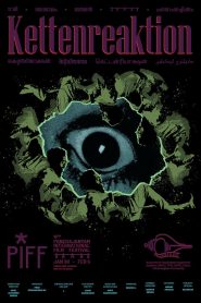 KETTENREAKTION