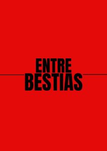 Entre Bestias