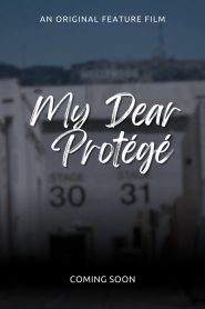 My Dear Protégé
