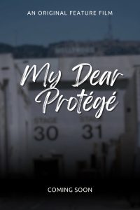 My Dear Protégé