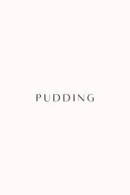 Pudding