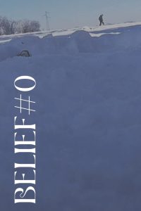 Belief#0