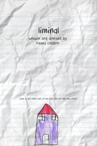 LIMINAL