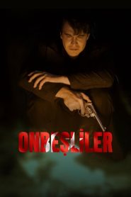 Onbesliler