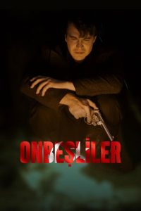 Onbesliler