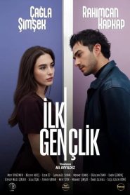 İlk Gençlik