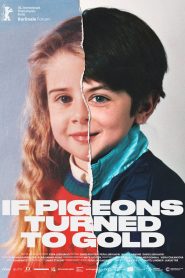 If Pigeons Turned to Gold