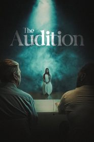 The Audition