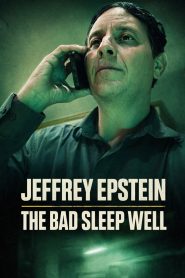 Jeffrey Epstein: The Bad Sleep Well