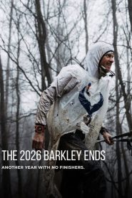 The Barkley Strikes Back: The 2026 Barkley Marathons – The Strongest Field Ever vs The Course