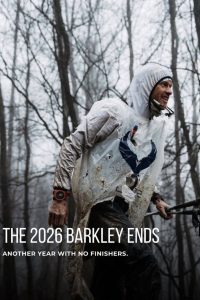 The Barkley Strikes Back: The 2026 Barkley Marathons – The Strongest Field Ever vs The Course