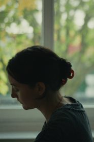 You Say That You’re Staying at the Party Because You’re Having Fun