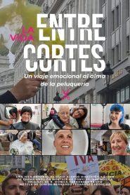 La vida entre cortes