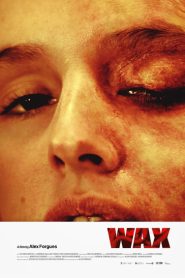 Wax