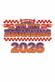 NJPW Road to The New Beginning 2026 – Day 2