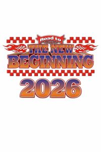 NJPW Road to The New Beginning 2026 – Day 2