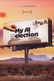 My AI Election