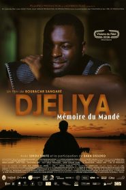Djeliya, Memory of Mandingo