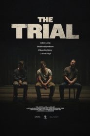 The Trial