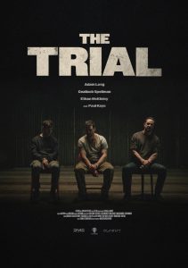 The Trial