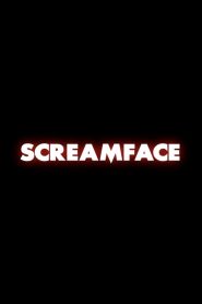 Screamface