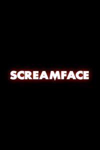Screamface