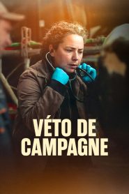 Véto de campagne
