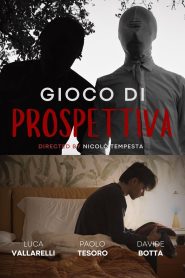 Gioco di prospettiva