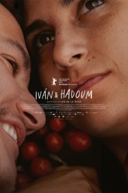 Iván & Hadoum