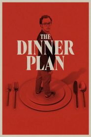 The Dinner Plan