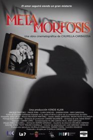 Meta Morfosis