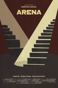 Arena