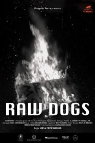 RAW DOGS
