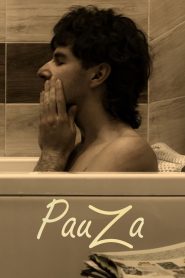 Pauza