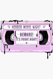 Abyss in the basement