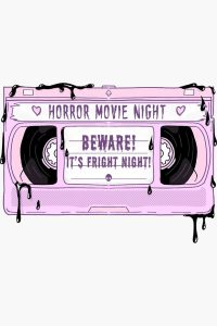 Abyss in the basement