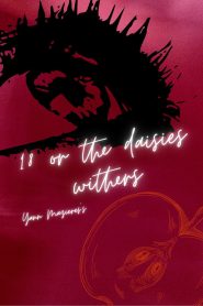 18 or the Daisies Withers