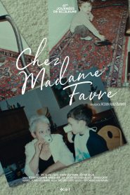 Madame Favre’s