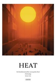 Heat