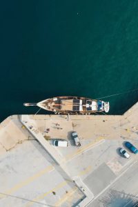 Saving the Hidden Coral of the Mediterranean