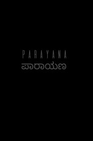 PARAYANA