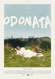Odonata