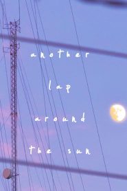 Another Lap Around The Sun